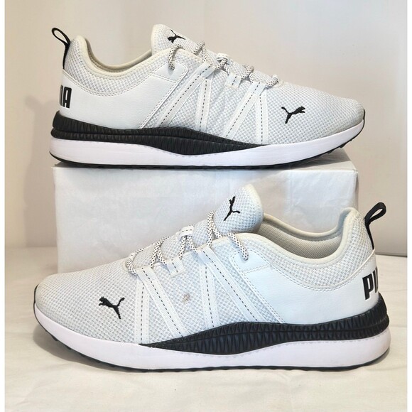 Puma Men’s Size 11 - Picture 1 of 8